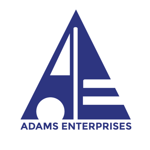 adams enterprises